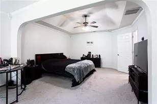 208 Overlook Point, Dallas, GA 30157 - Photo 19