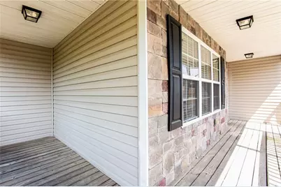 208 Overlook Point, Dallas, GA 30157 - Photo 3