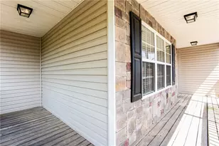 208 Overlook Point, Dallas, GA 30157 - Photo 3