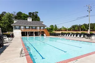 208 Overlook Point, Dallas, GA 30157 - Photo 39