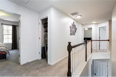 208 Overlook Point, Dallas, GA 30157 - Photo 15