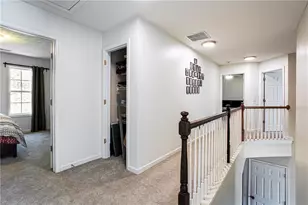 208 Overlook Point, Dallas, GA 30157 - Photo 15