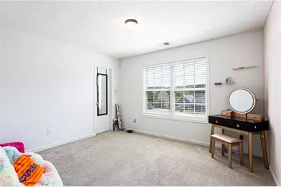 208 Overlook Point, Dallas, GA 30157 - Photo 23
