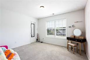208 Overlook Point, Dallas, GA 30157 - Photo 23