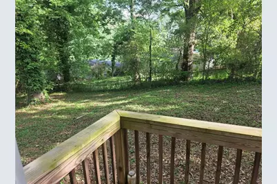 979 Billings Avenue SE, Atlanta, GA 30315 - Photo 23