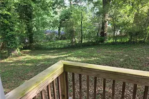 979 Billings Ave SE, Atlanta, GA 30315 - Photo 23