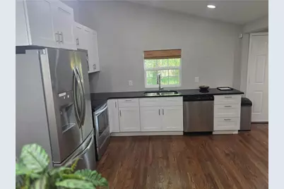 979 Billings Avenue SE, Atlanta, GA 30315 - Photo 11