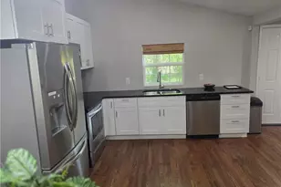 979 Billings Ave SE, Atlanta, GA 30315 - Photo 11