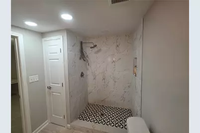 979 Billings Avenue SE, Atlanta, GA 30315 - Photo 17