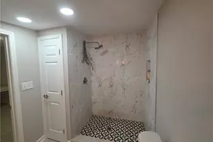 979 Billings Ave SE, Atlanta, GA 30315 - Photo 17