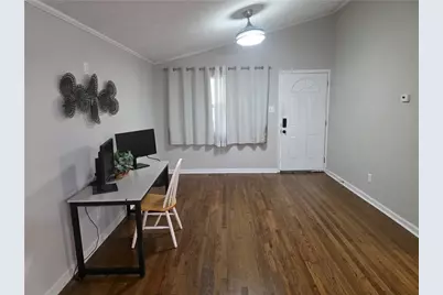 979 Billings Avenue SE, Atlanta, GA 30315 - Photo 5