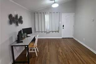 979 Billings Ave SE, Atlanta, GA 30315 - Photo 5