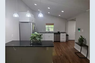 979 Billings Avenue SE, Atlanta, GA 30315 - Photo 7
