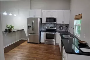 979 Billings Ave SE, Atlanta, GA 30315 - Photo 9