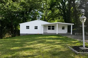 979 Billings Ave SE, Atlanta, GA 30315 - Photo 3