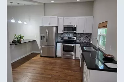 979 Billings Avenue SE, Atlanta, GA 30315 - Photo 9