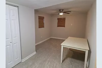979 Billings Avenue SE, Atlanta, GA 30315 - Photo 15