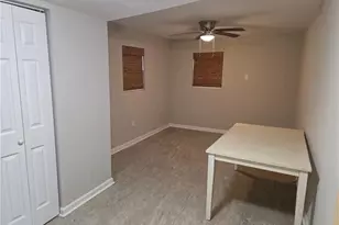 979 Billings Ave SE, Atlanta, GA 30315 - Photo 15