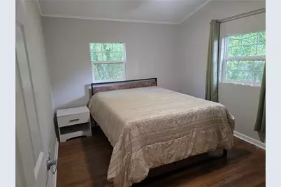 979 Billings Avenue SE, Atlanta, GA 30315 - Photo 13