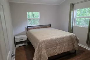 979 Billings Ave SE, Atlanta, GA 30315 - Photo 13