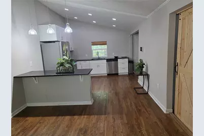 979 Billings Avenue SE, Atlanta, GA 30315 - Photo 5