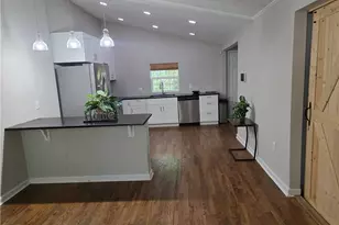979 Billings Ave SE, Atlanta, GA 30315 - Photo 5