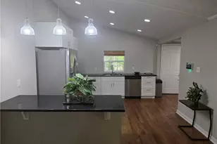 979 Billings Ave SE, Atlanta, GA 30315 - Photo 7