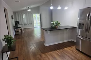 979 Billings Ave SE, Atlanta, GA 30315 - Photo 3
