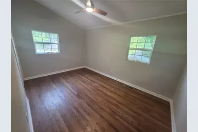 979 Billings Avenue SE, Atlanta, GA 30315 - Photo 19