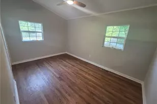 979 Billings Ave SE, Atlanta, GA 30315 - Photo 19