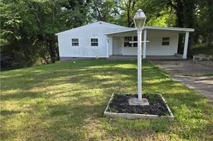979 Billings Ave SE, Atlanta, GA 30315 - Photo 25