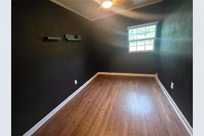 979 Billings Avenue SE, Atlanta, GA 30315 - Photo 21