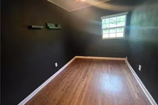 979 Billings Ave SE, Atlanta, GA 30315 - Photo 21