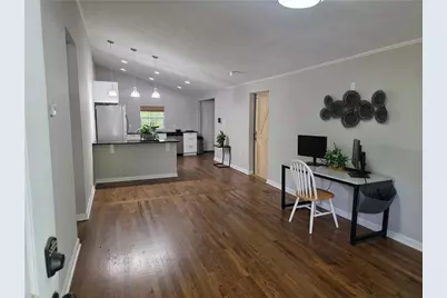 979 Billings Avenue SE, Atlanta, GA 30315 - Photo 3