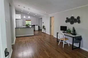979 Billings Ave SE, Atlanta, GA 30315 - Photo 3