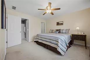 4965 Oakmont Bend Dr, Alpharetta, GA 30004 - Photo 37