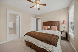 4965 Oakmont Bend Dr, Alpharetta, GA 30004 - Photo 35