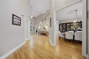 4965 Oakmont Bend Dr, Alpharetta, GA 30004 - Photo 3