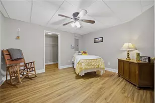 4965 Oakmont Bend Dr, Alpharetta, GA 30004 - Photo 43