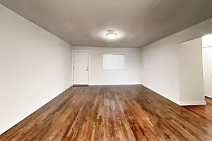 880 N Highland Ave NE, Atlanta, GA 30306 - Photo 3