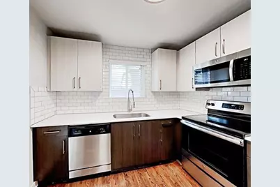 880 N Highland Avenue NE #B2, Atlanta, GA 30306 - Photo 5
