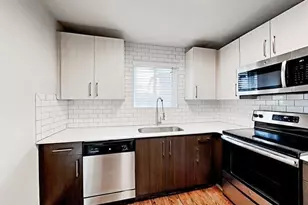 880 N Highland Ave NE, Atlanta, GA 30306 - Photo 5
