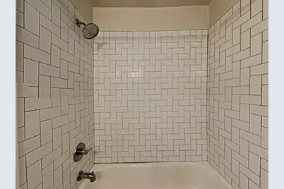 880 N Highland Avenue NE #B2, Atlanta, GA 30306 - Photo 7