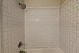 880 N Highland Ave NE, Atlanta, GA 30306 - Photo 7