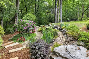 1835 Azalea Springs Trail, Roswell, GA 30075 - Photo 39