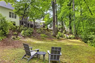 1835 Azalea Springs Trail, Roswell, GA 30075 - Photo 43