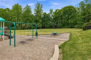 1835 Azalea Springs Trail, Roswell, GA 30075 - Photo 55