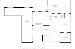 1835 Azalea Springs Trail, Roswell, GA 30075 - Photo 45