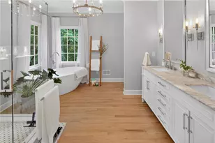 1835 Azalea Springs Trail, Roswell, GA 30075 - Photo 23