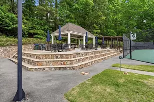 1835 Azalea Springs Trail, Roswell, GA 30075 - Photo 51